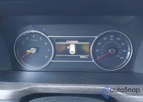 2023 Kia Sorento X-Line Ex from USA, damaged, VIN 5XYRHDLF7PG189807